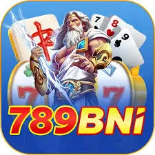 789BNI - Game Domino Seru dan Menantang