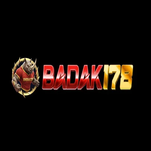 BADAK178 - Simulasi Menarik untuk Pengalaman Berbeda