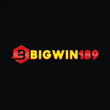 BIGWIN189 - Petualangan Epik dalam Dunia ARPG