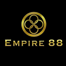 empire88