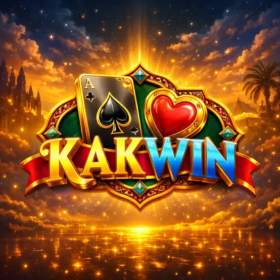 KAKWIN - Game Strategi Tycoon Terbaik untuk Pengusaha Muda