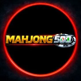 MAHJONG500 - Pertarungan Seru dalam Battle Royale