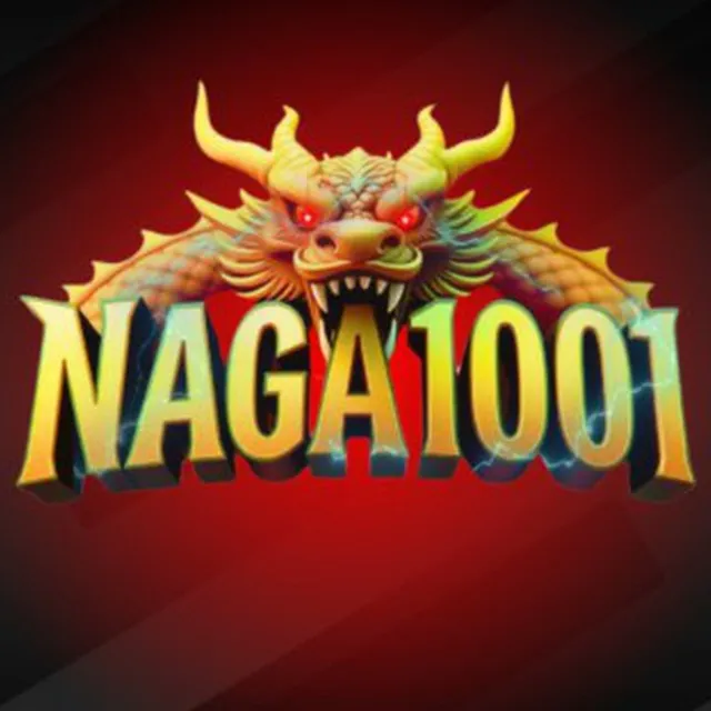 NAGA1001 - Petualangan Seru dalam Game Match-3