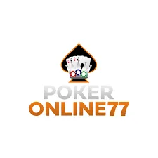 POKERONLINE77 - Permainan Mahjong Terbaik untuk Penggemar