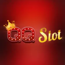 QQSLOT - Game QiuQiu Terbaik untuk Penggemar Judi