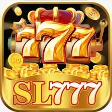 SL777 - Balap Mobil Seru dan Menggembirakan