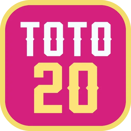TOTO20 - Balapan Seru di Dunia Balap