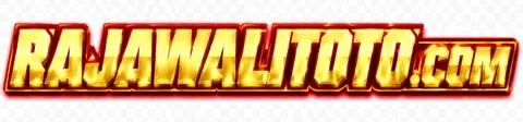 rajawalitoto — Pusat Unduh APK Indonesia