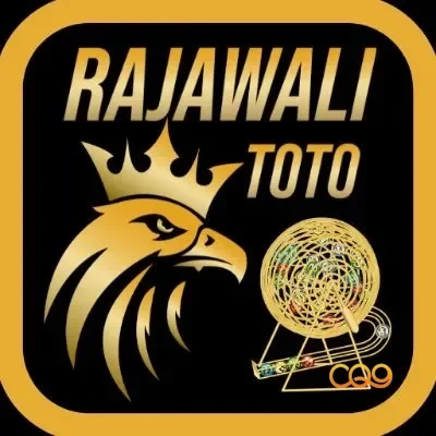 rajawalitoto Hub Unduhan